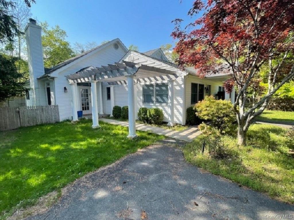 35 Maple Street Property Photo 2