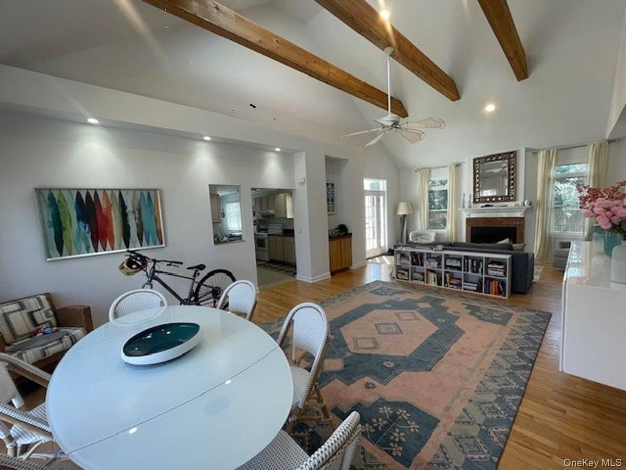 35 Maple Street Property Photo 8