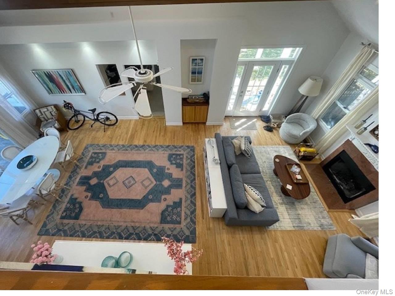 35 Maple Street Property Photo 9