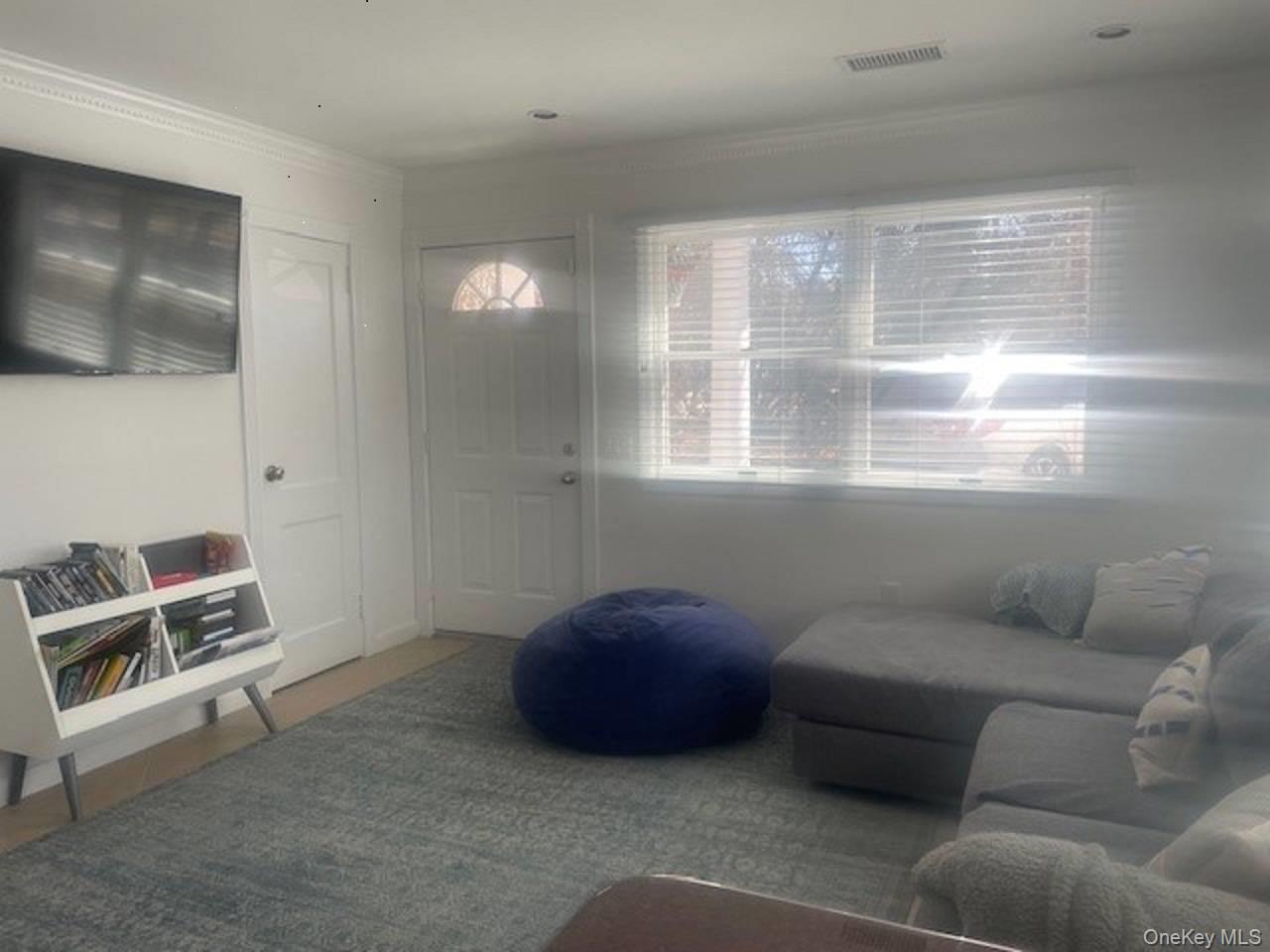 35 Maple Street Property Photo 12