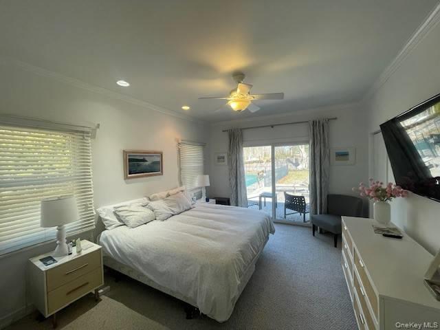 35 Maple Street Property Photo 13