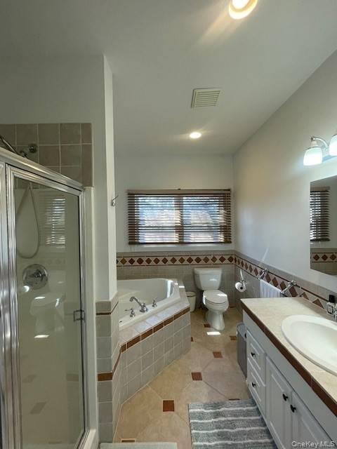 35 Maple Street Property Photo 14