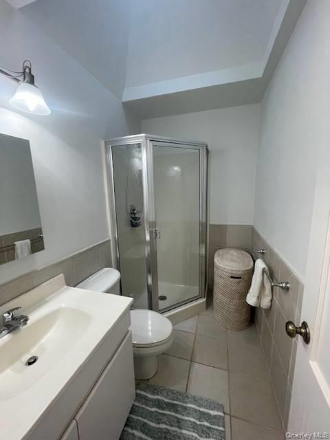 35 Maple Street Property Photo 16
