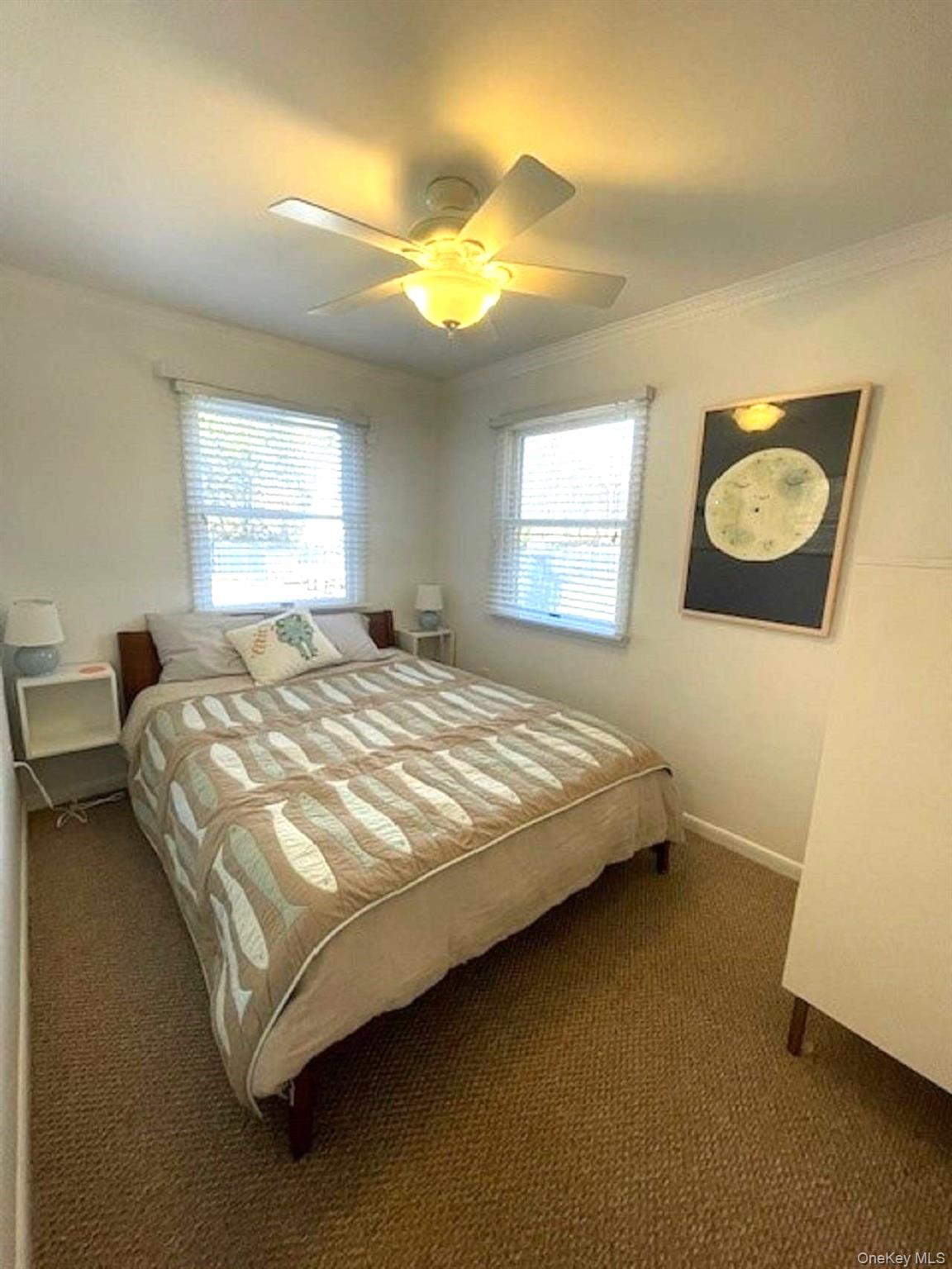 35 Maple Street Property Photo 17