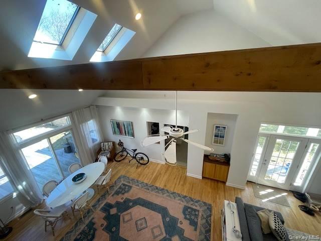 35 Maple Street Property Photo 18