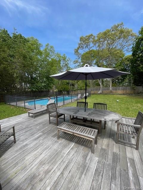 35 Maple Street Property Photo 21