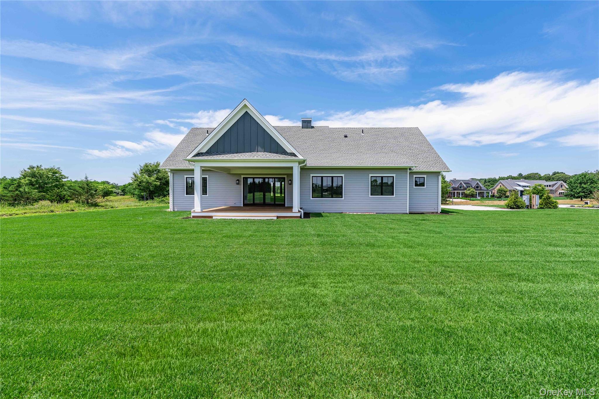 45 Club Drive Property Photo 9