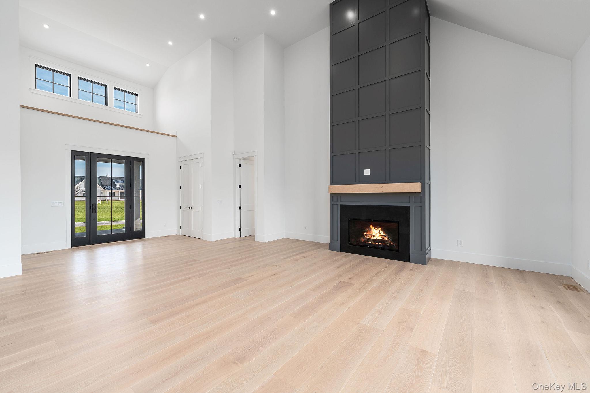 45 Club Drive Property Photo 13