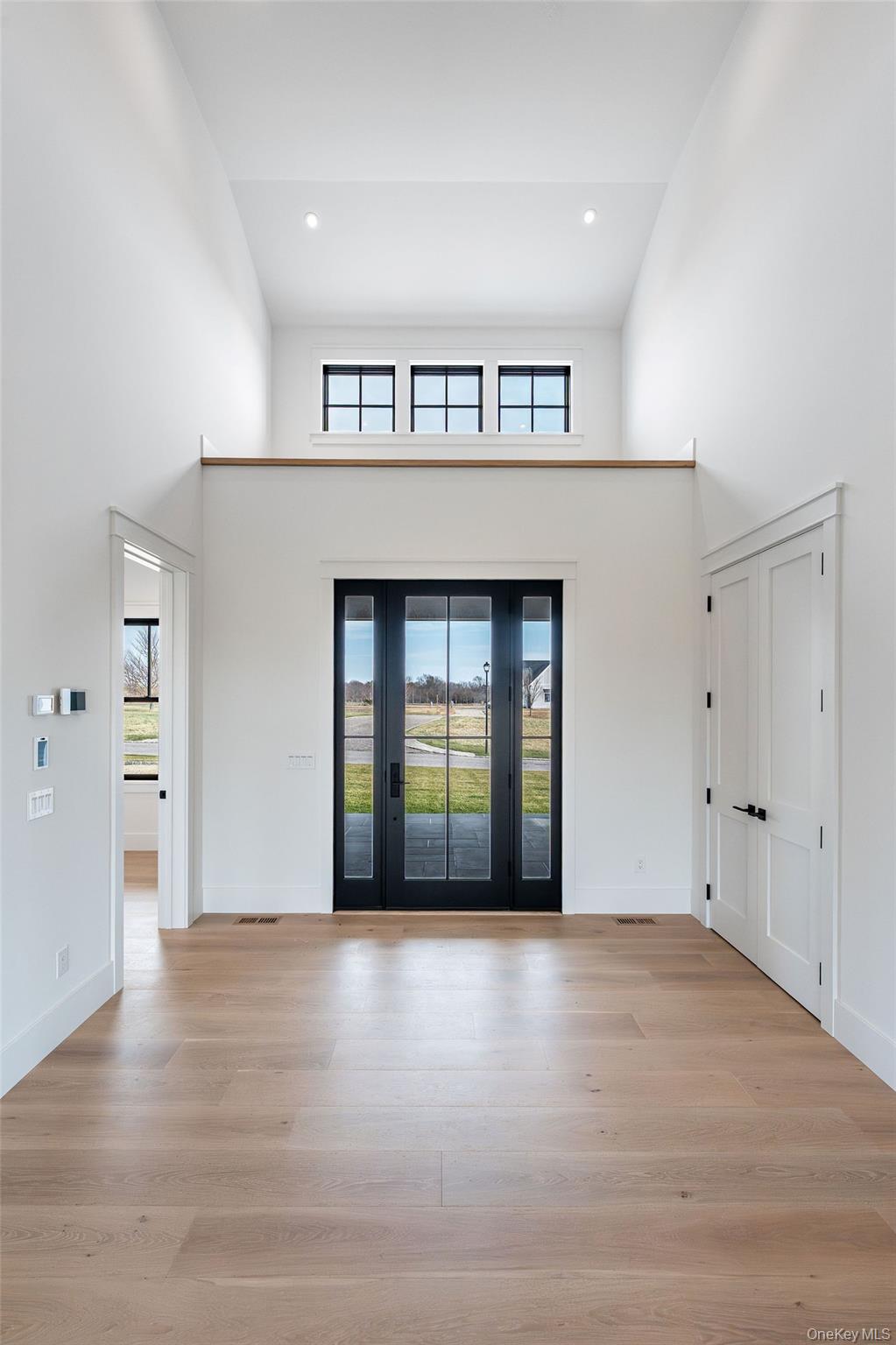 45 Club Drive Property Photo 16