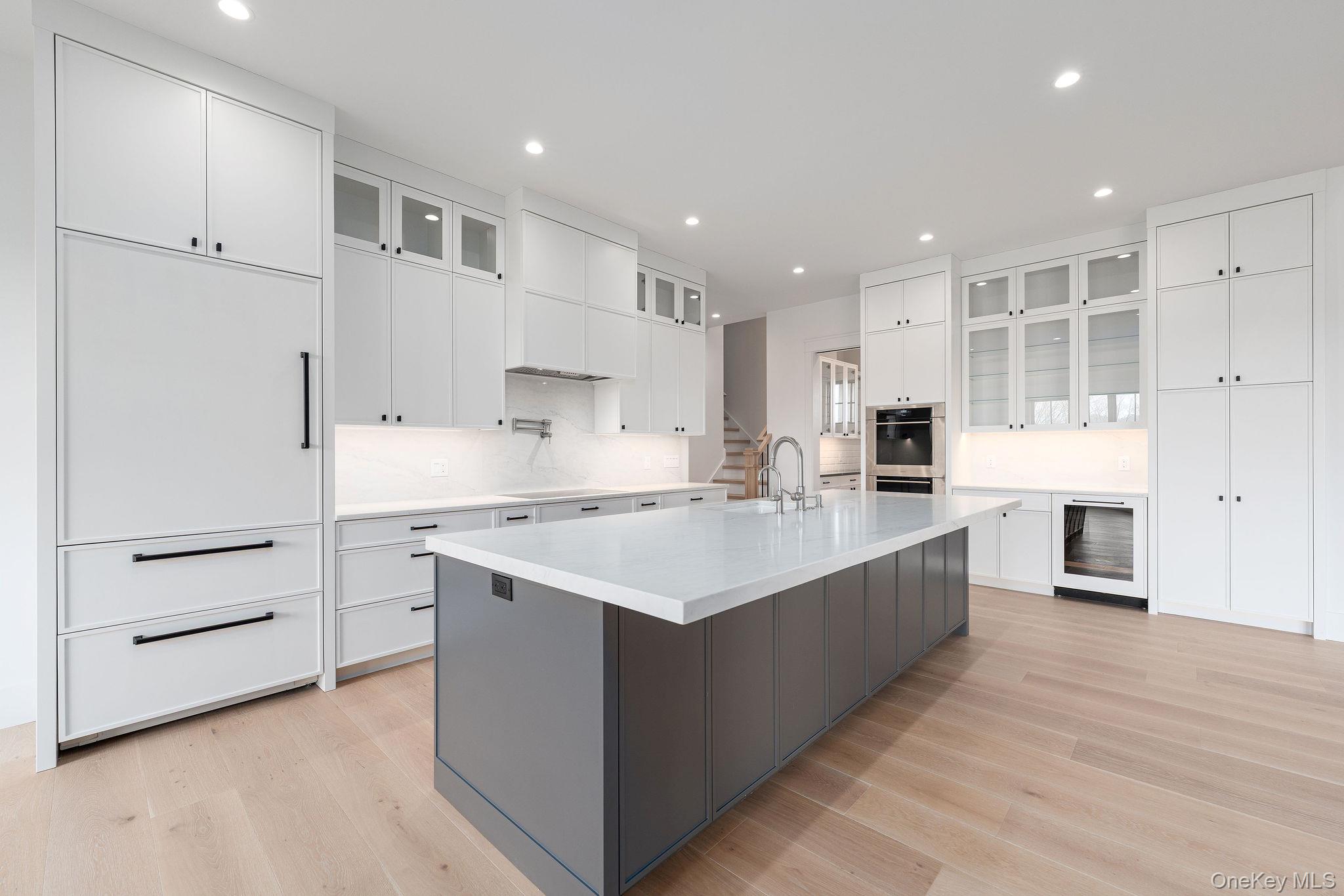 45 Club Drive Property Photo 18
