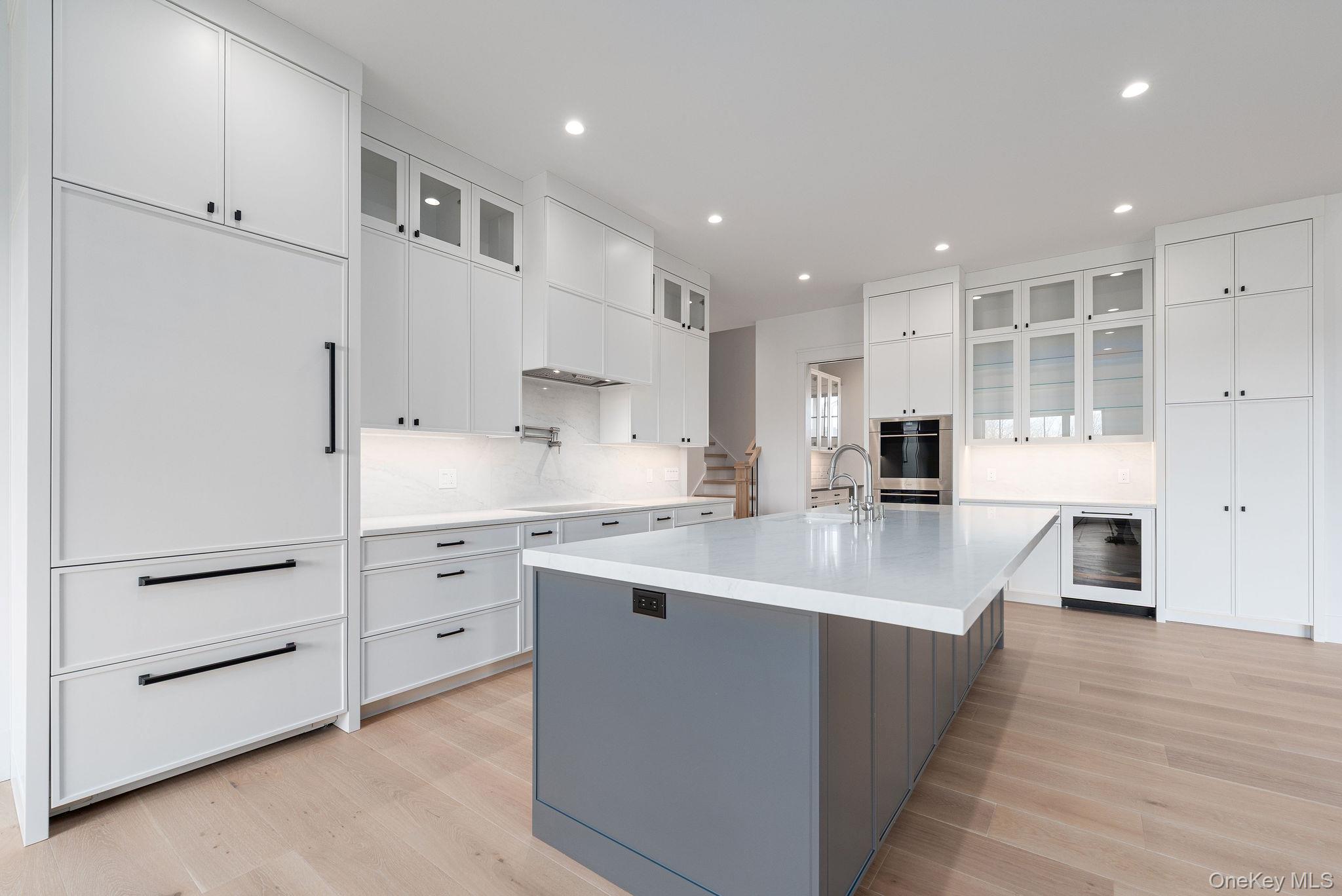 45 Club Drive Property Photo 19
