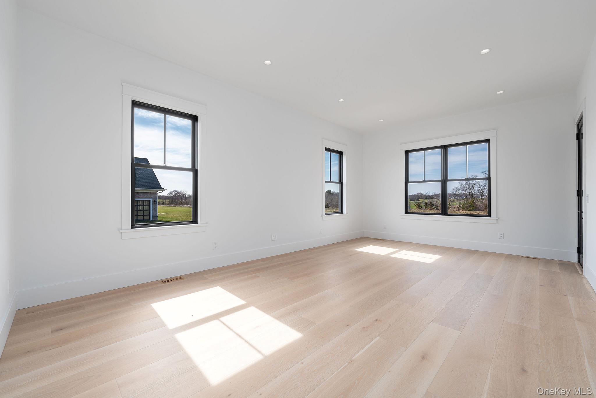 45 Club Drive Property Photo 24
