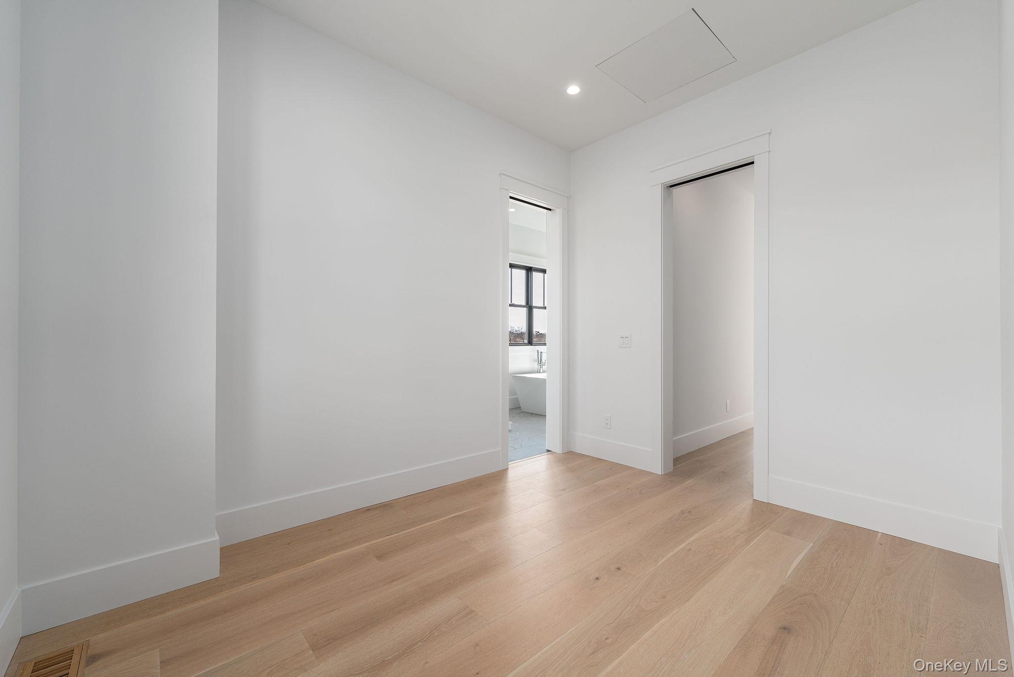 45 Club Drive Property Photo 27