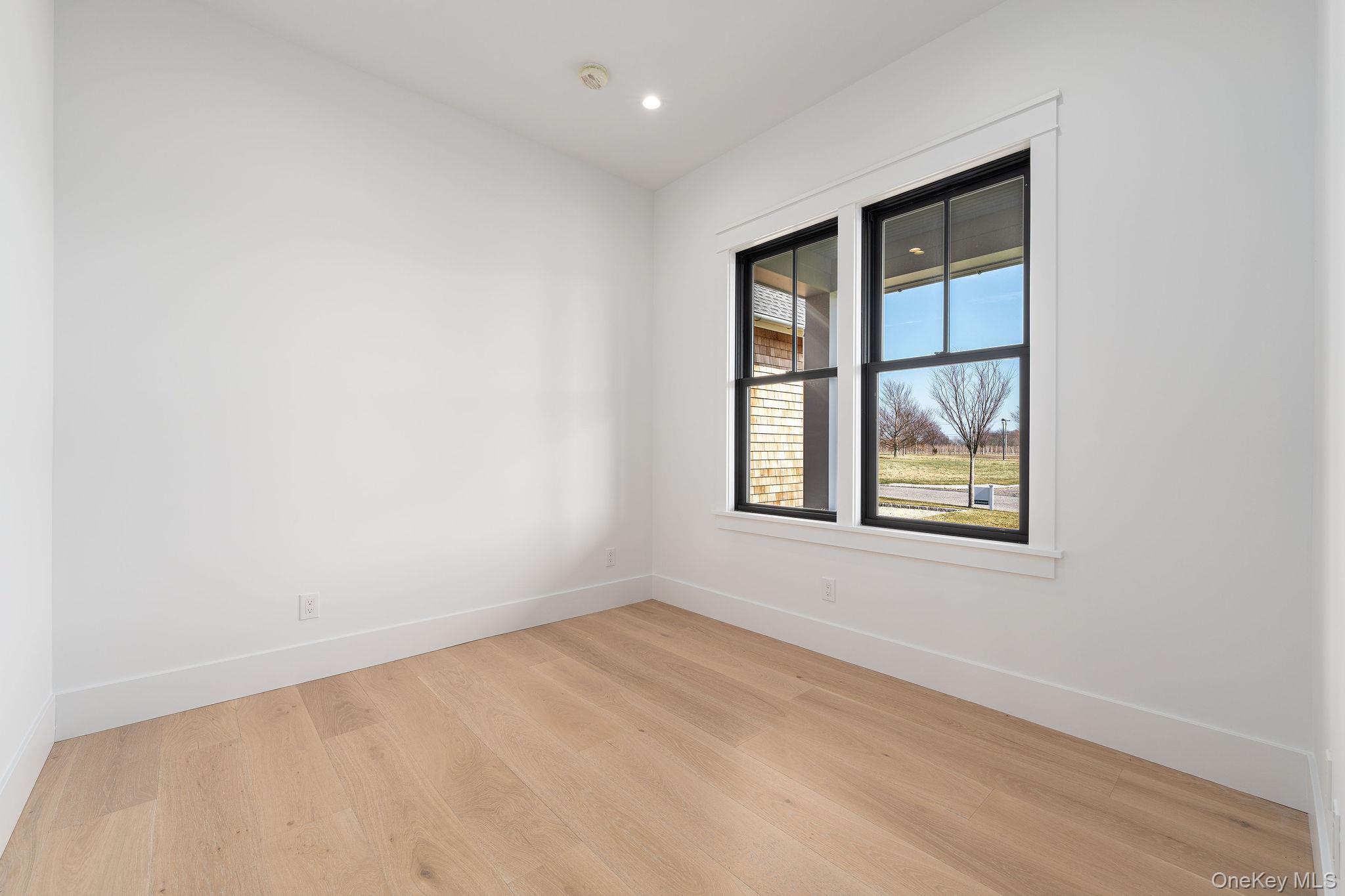45 Club Drive Property Photo 28