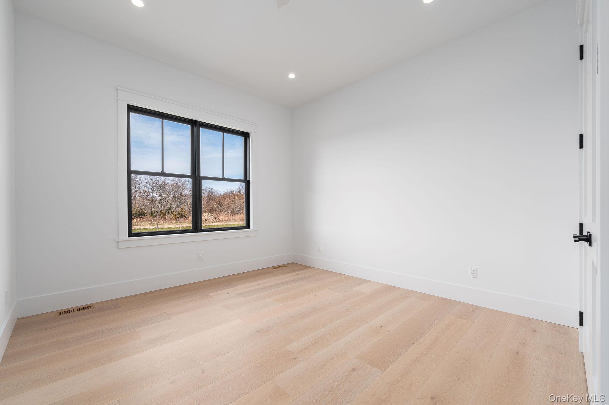 45 Club Drive Property Photo 29