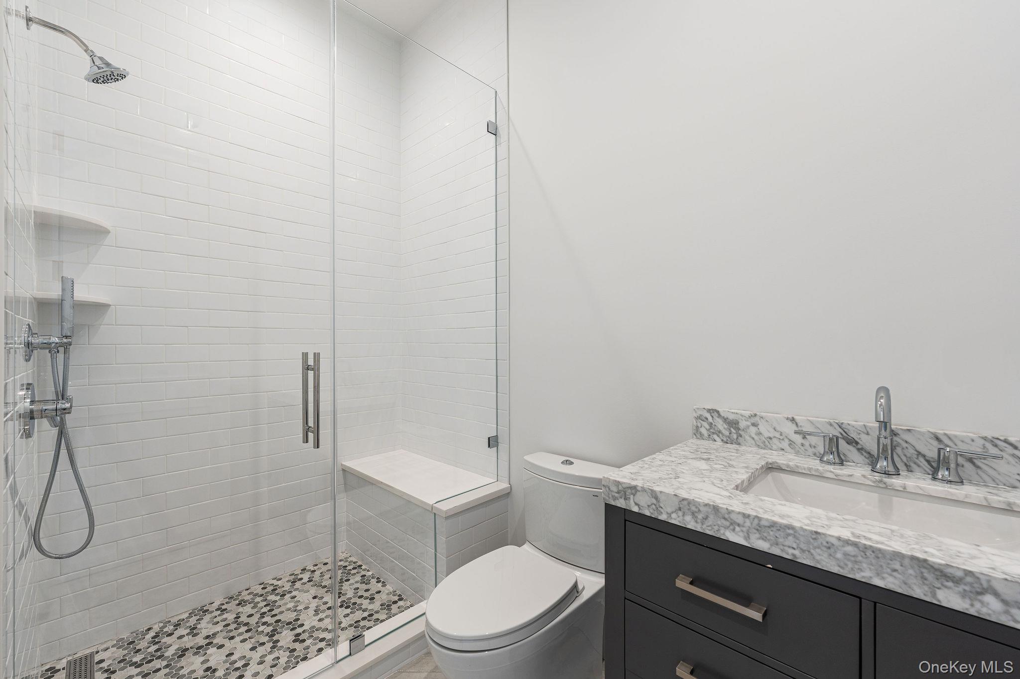 45 Club Drive Property Photo 30