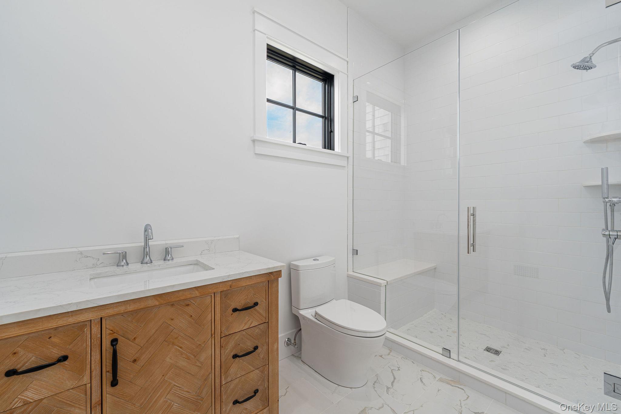 45 Club Drive Property Photo 32