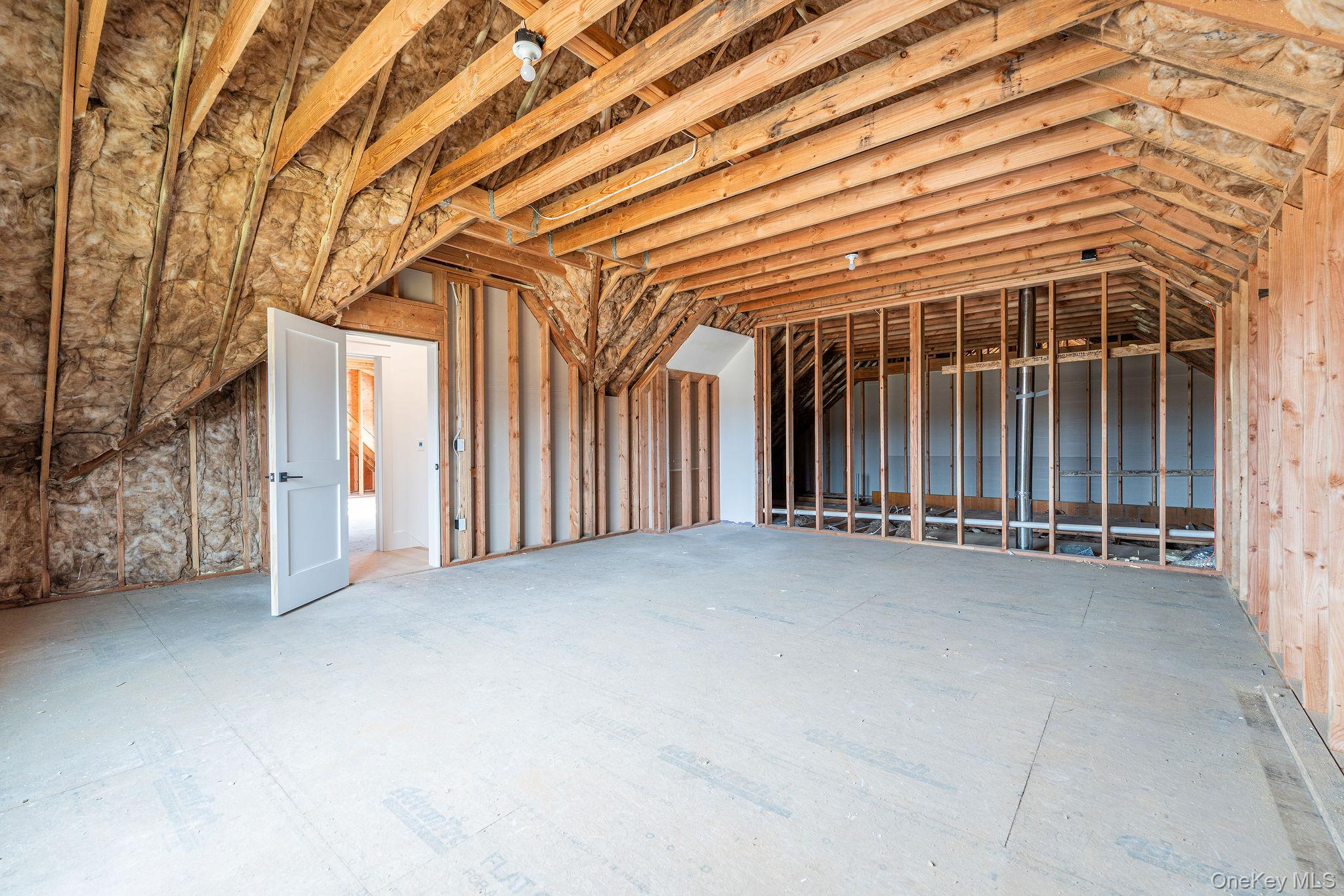 45 Club Drive Property Photo 33
