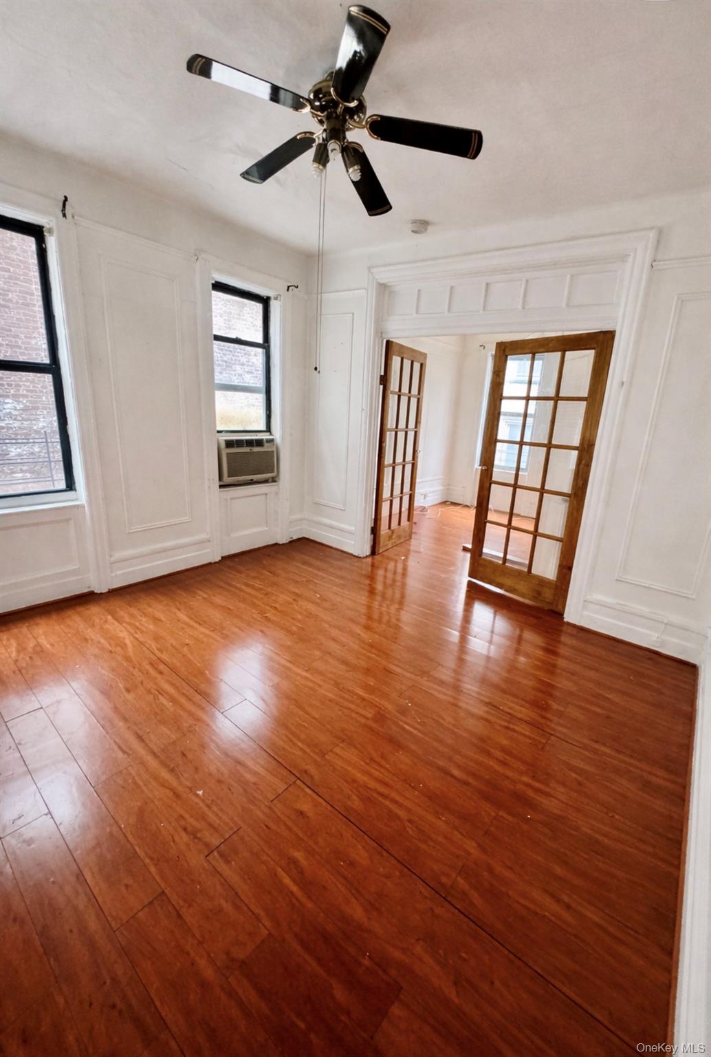 1989 Amsterdam Ave 41 Property Photo 1