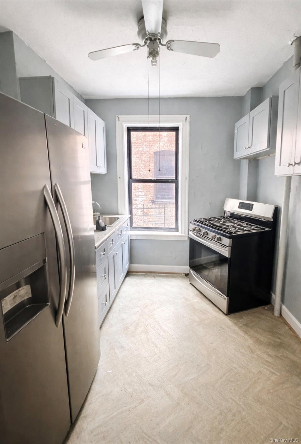 1989 Amsterdam Ave 41 Property Photo 2