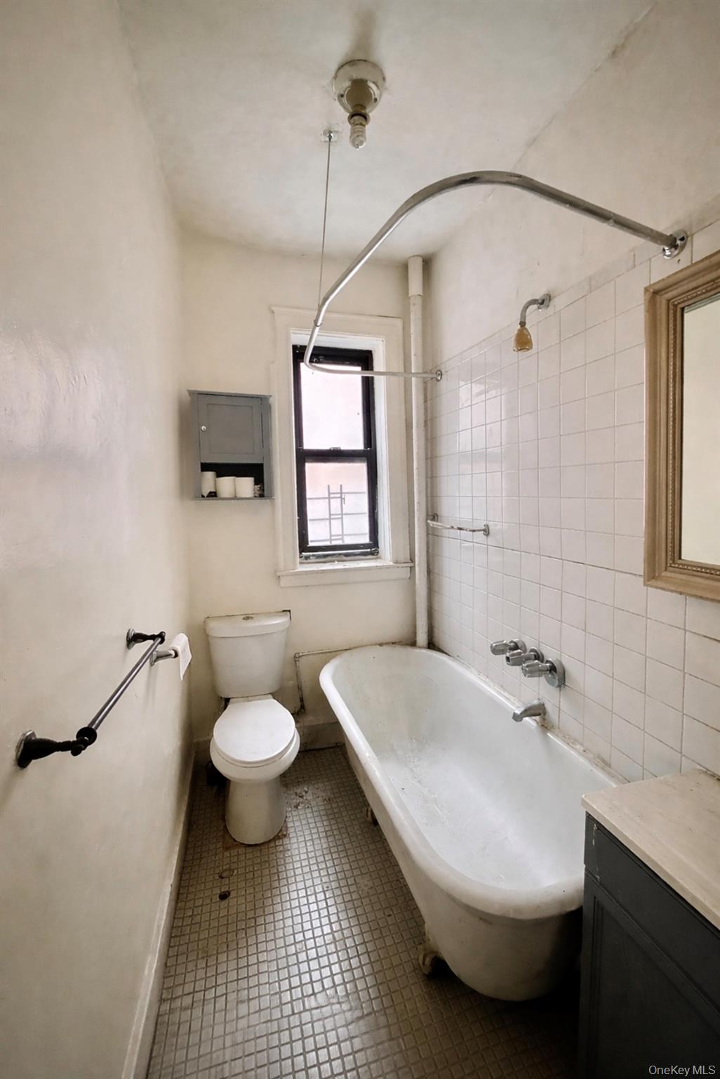 1989 Amsterdam Ave 41 Property Photo 3