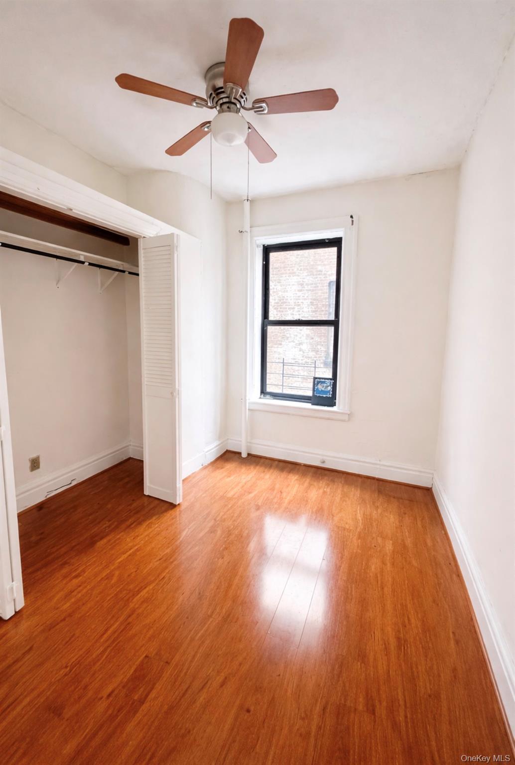1989 Amsterdam Ave 41 Property Photo 4