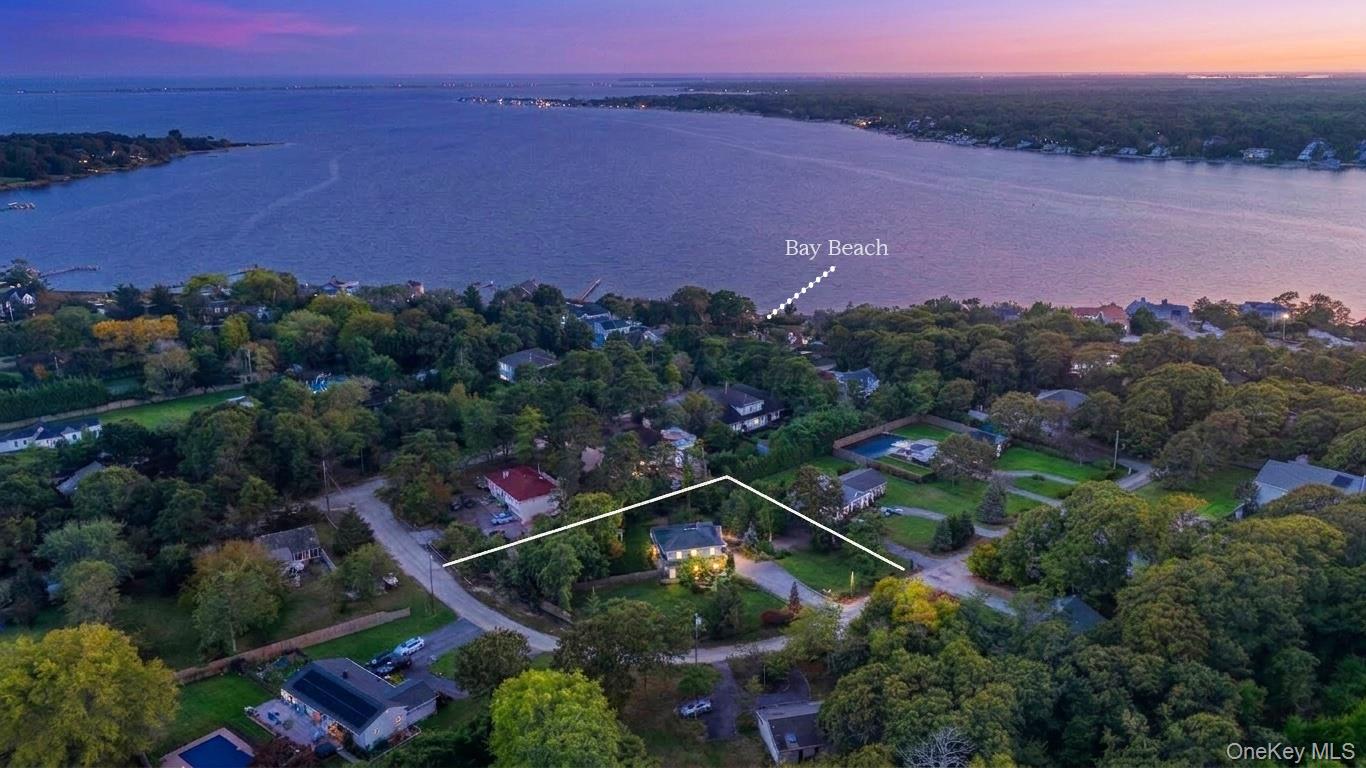 3 Jefferson Ave. Property Photo 1