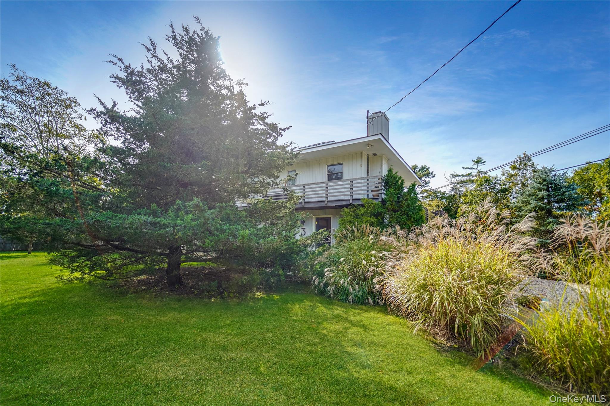 3 Jefferson Ave. Property Photo 6