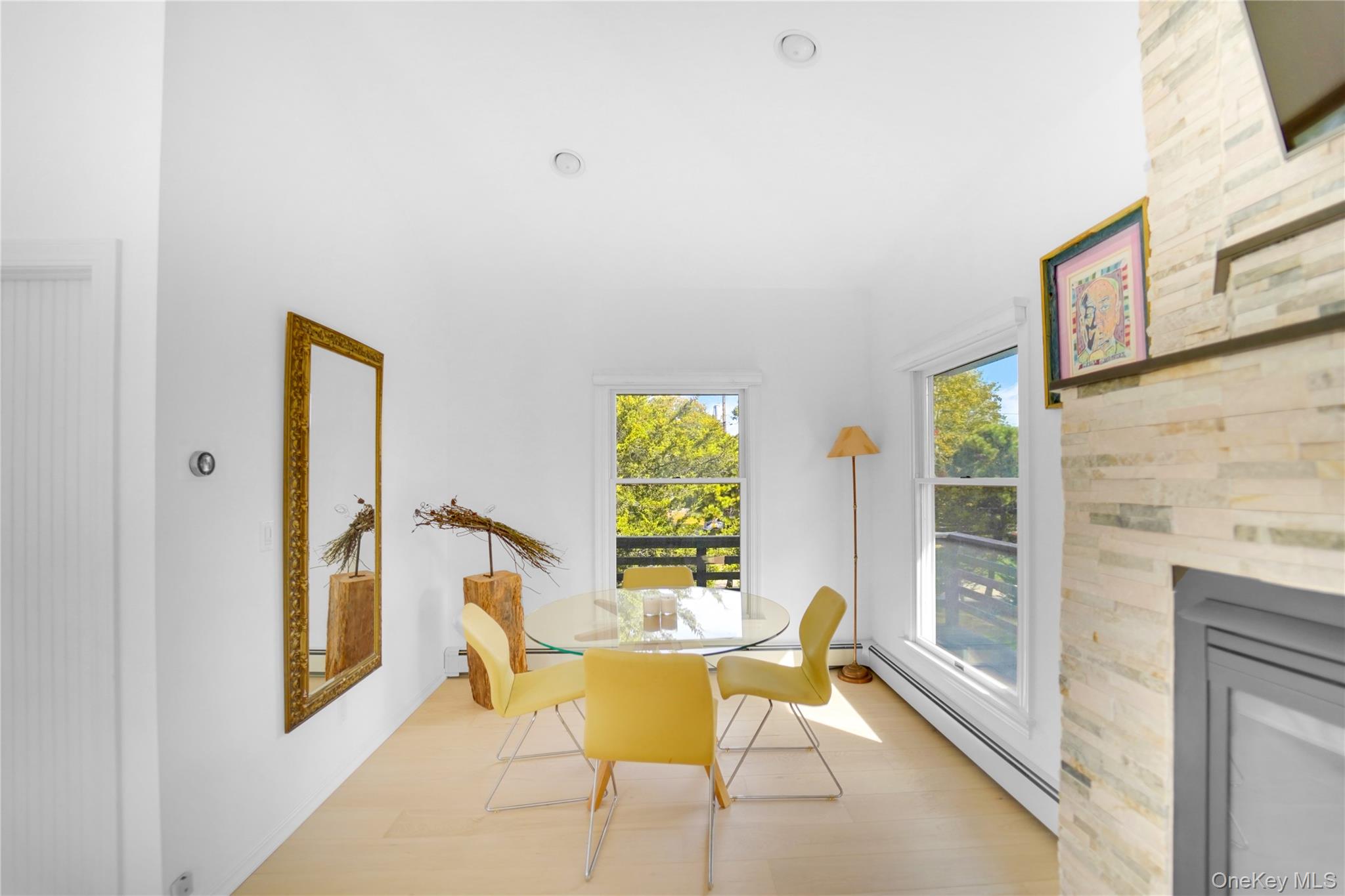 3 Jefferson Ave. Property Photo 14