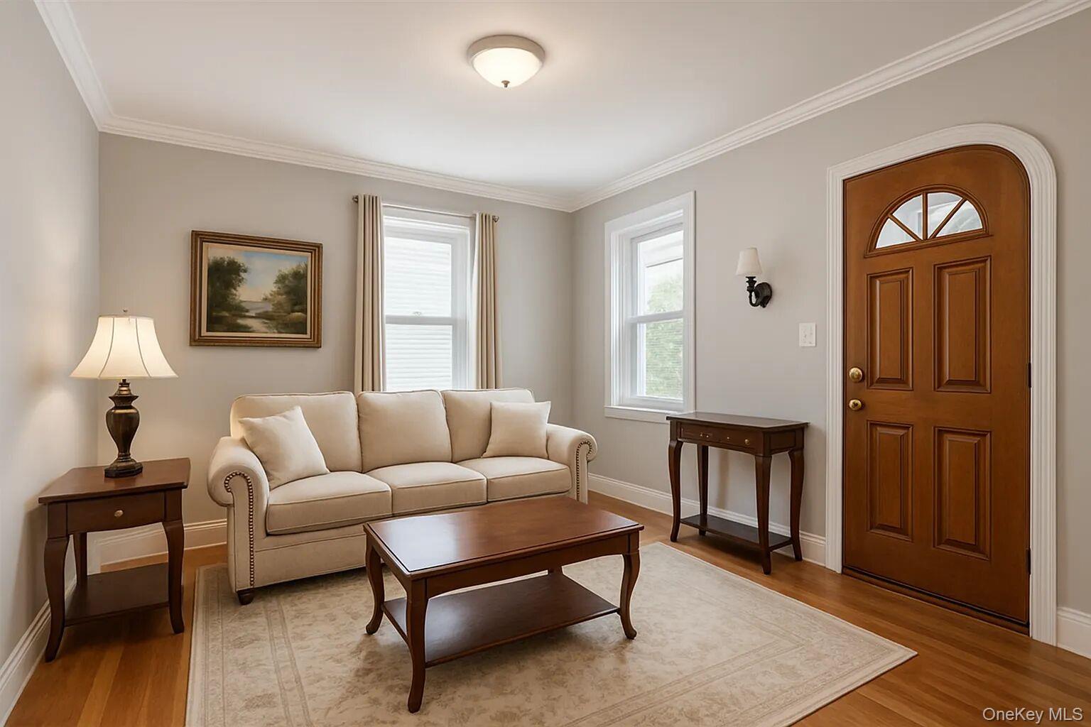 1309 Herschell Street Property Photo 1