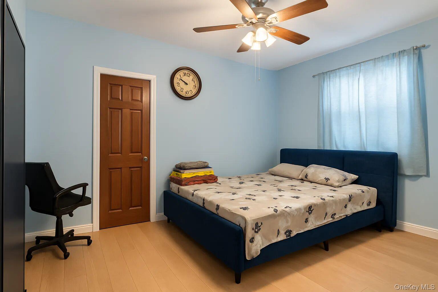 1309 Herschell Street Property Photo 2