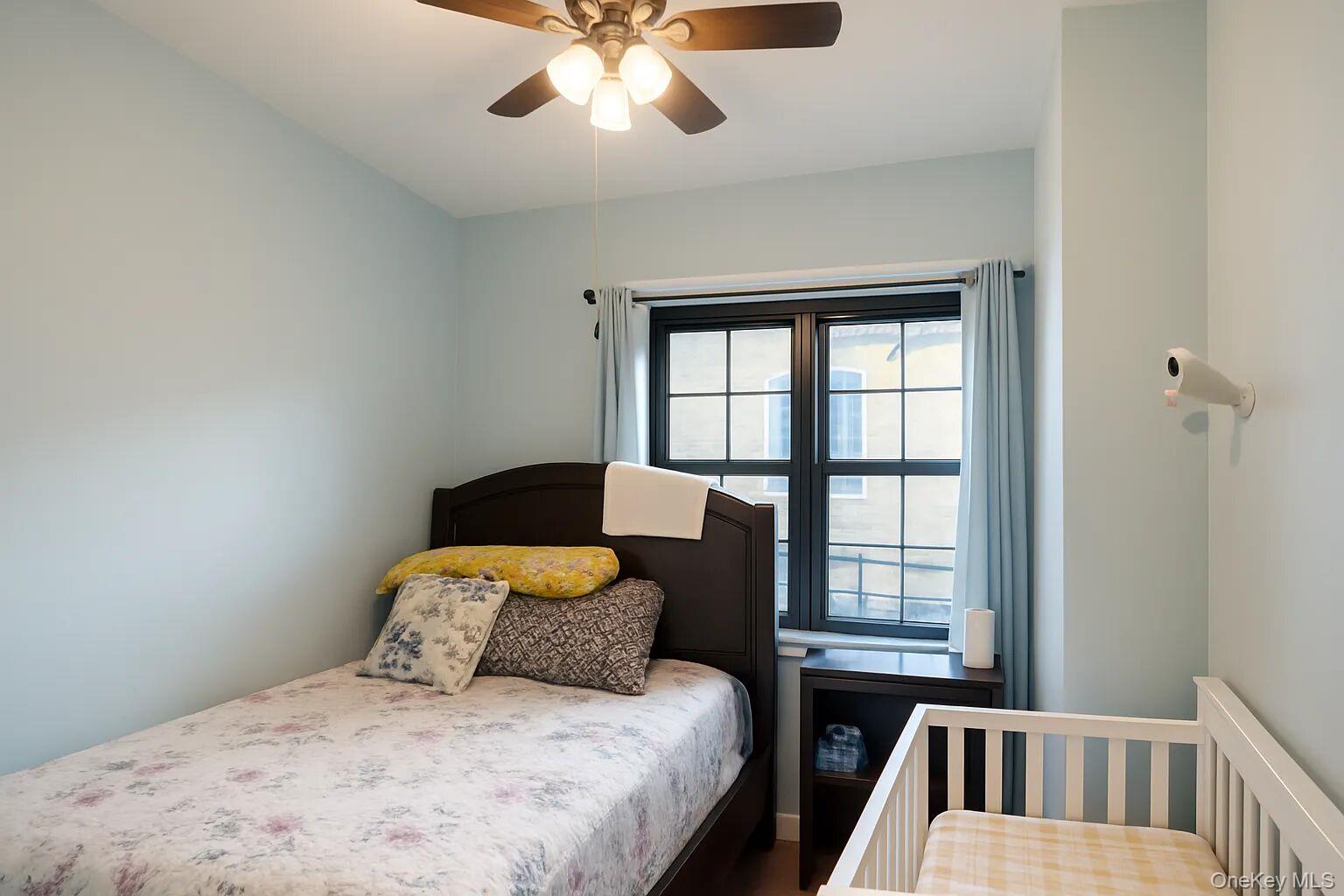 1309 Herschell Street Property Photo 3