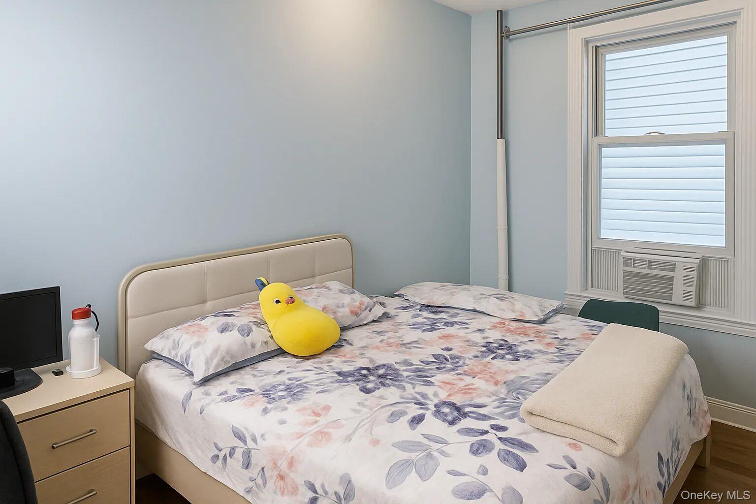 1309 Herschell Street Property Photo 6