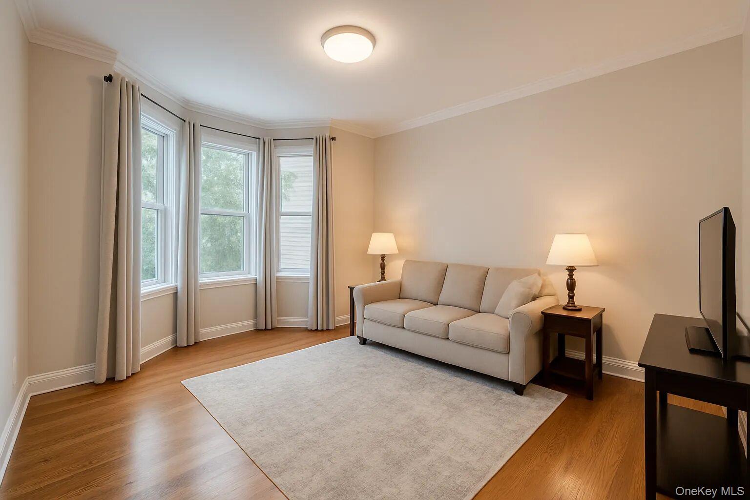 1309 Herschell Street Property Photo 7