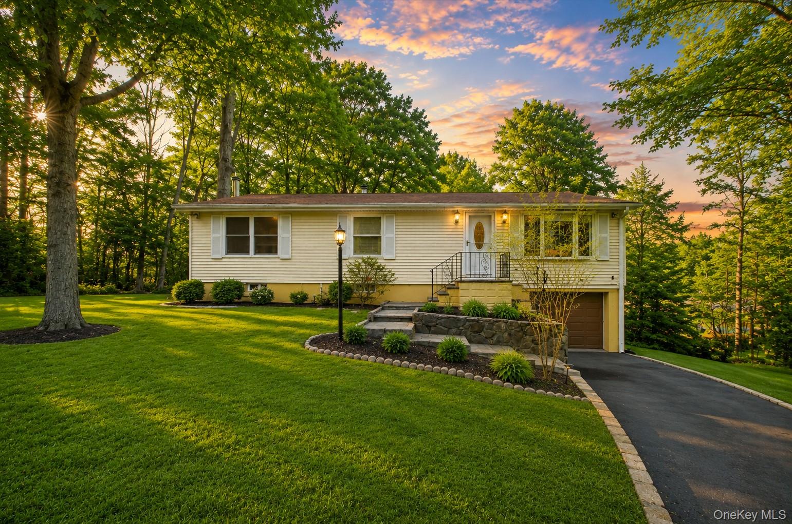 110 Laurel Hill Road Property Photo 1
