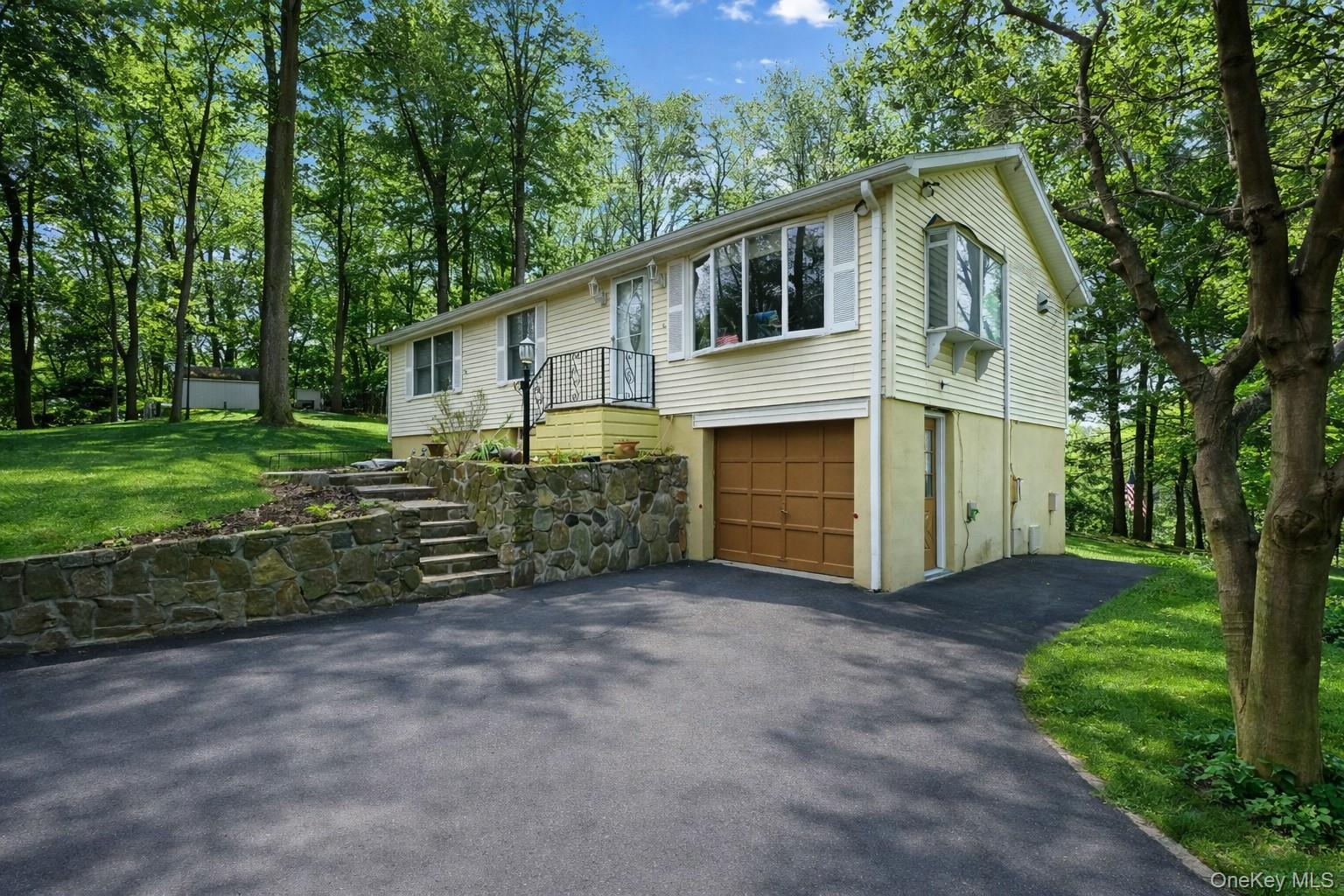 110 Laurel Hill Road Property Photo 2