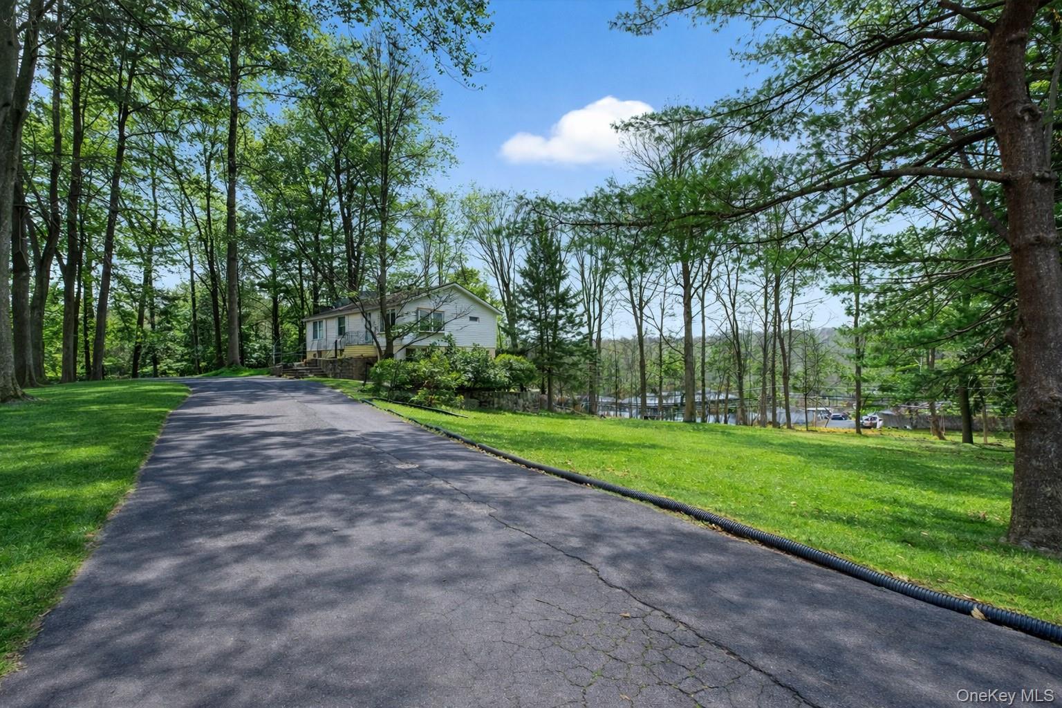 110 Laurel Hill Road Property Photo 4