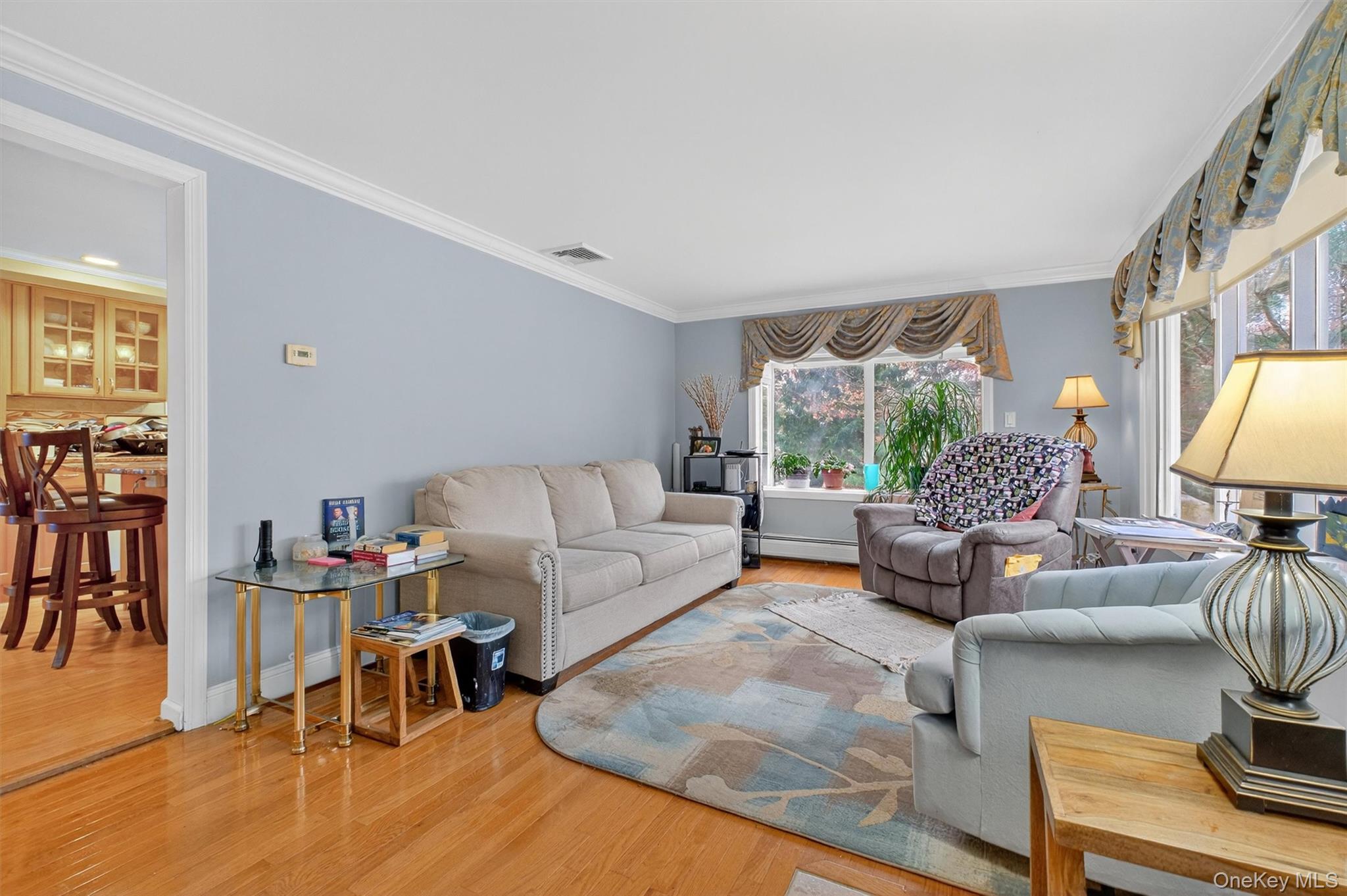 110 Laurel Hill Road Property Photo 6