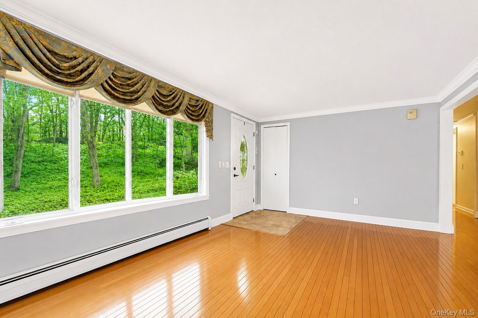 110 Laurel Hill Road Property Photo 6