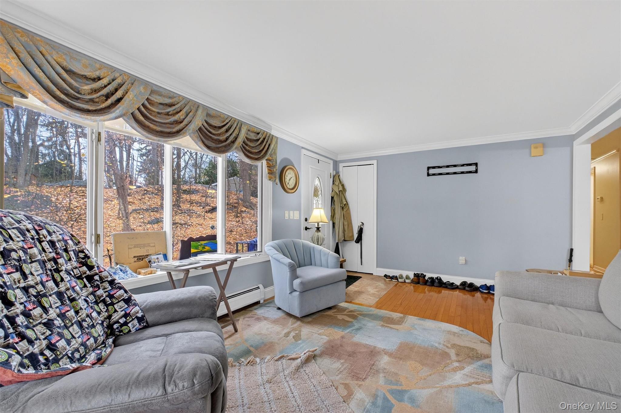 110 Laurel Hill Road Property Photo 7