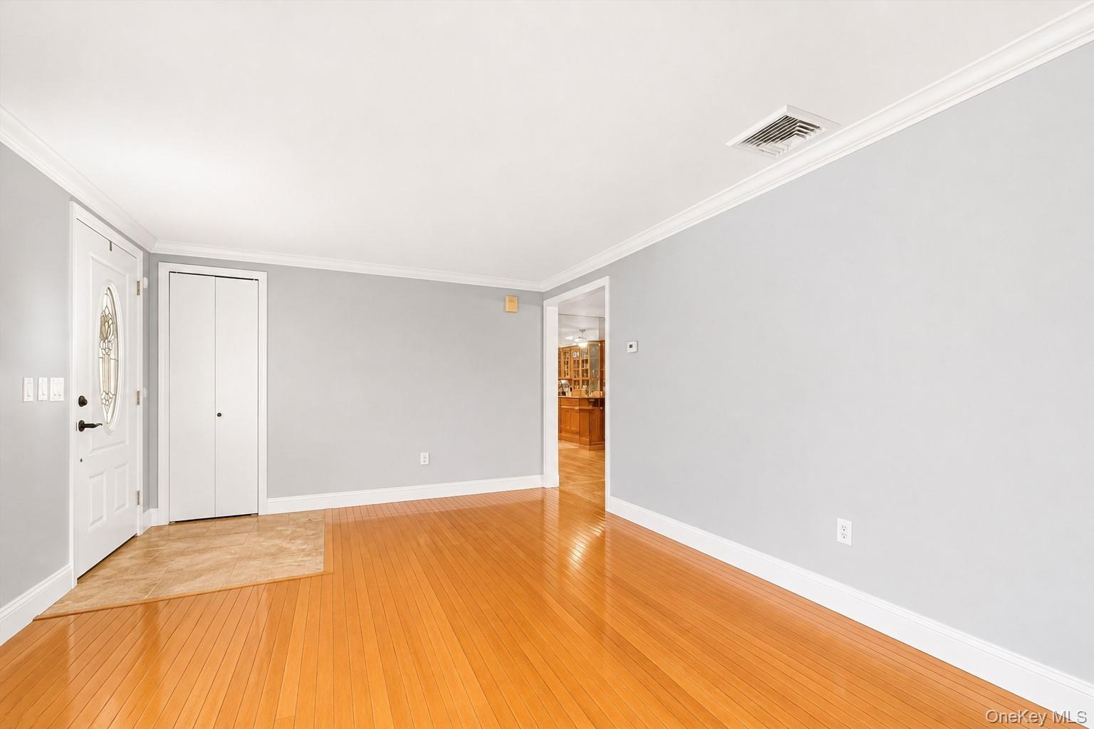 110 Laurel Hill Road Property Photo 7