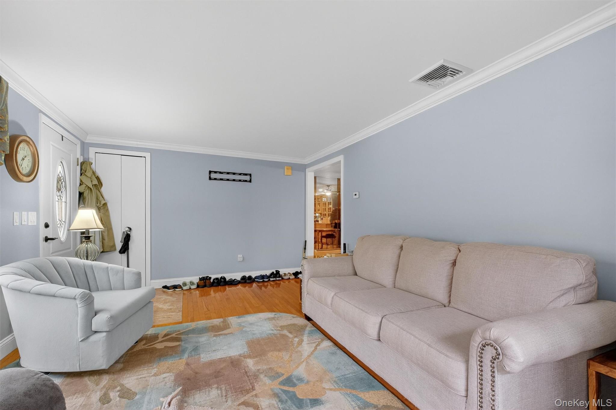 110 Laurel Hill Road Property Photo 8
