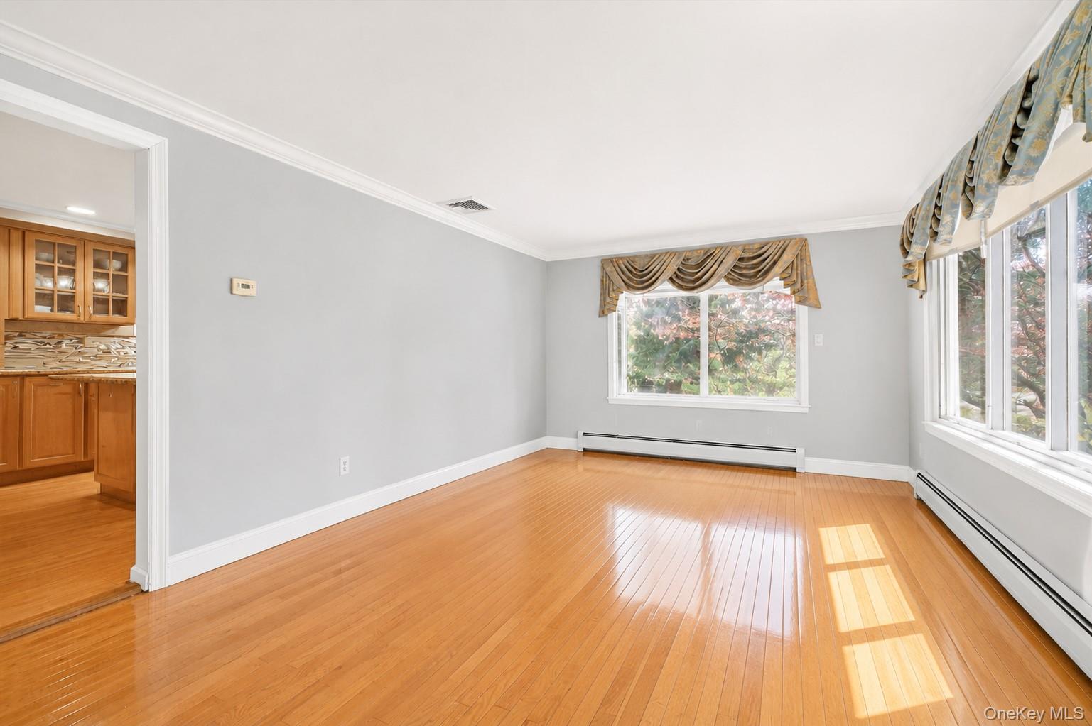 110 Laurel Hill Road Property Photo 8