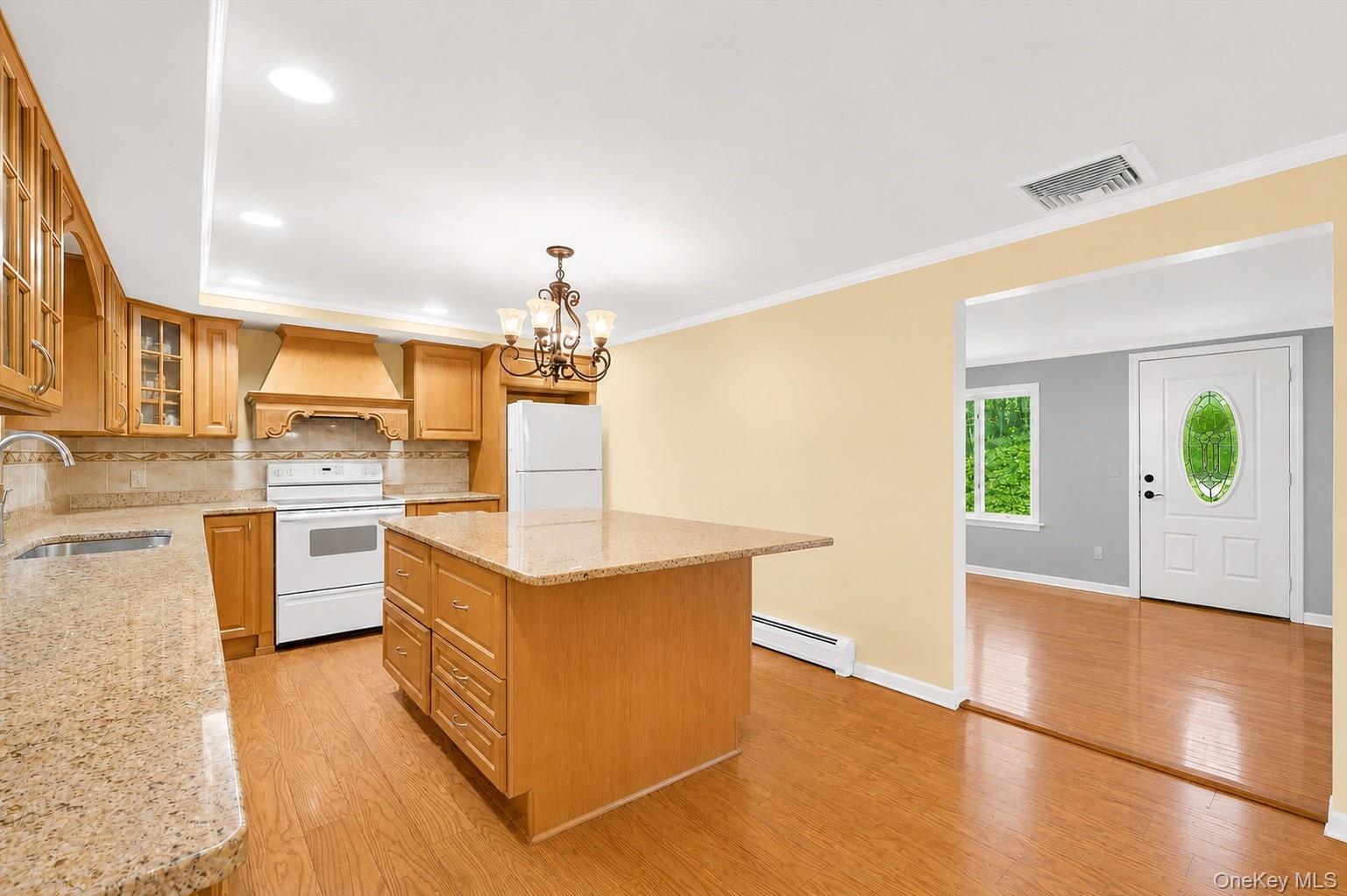 110 Laurel Hill Road Property Photo 9