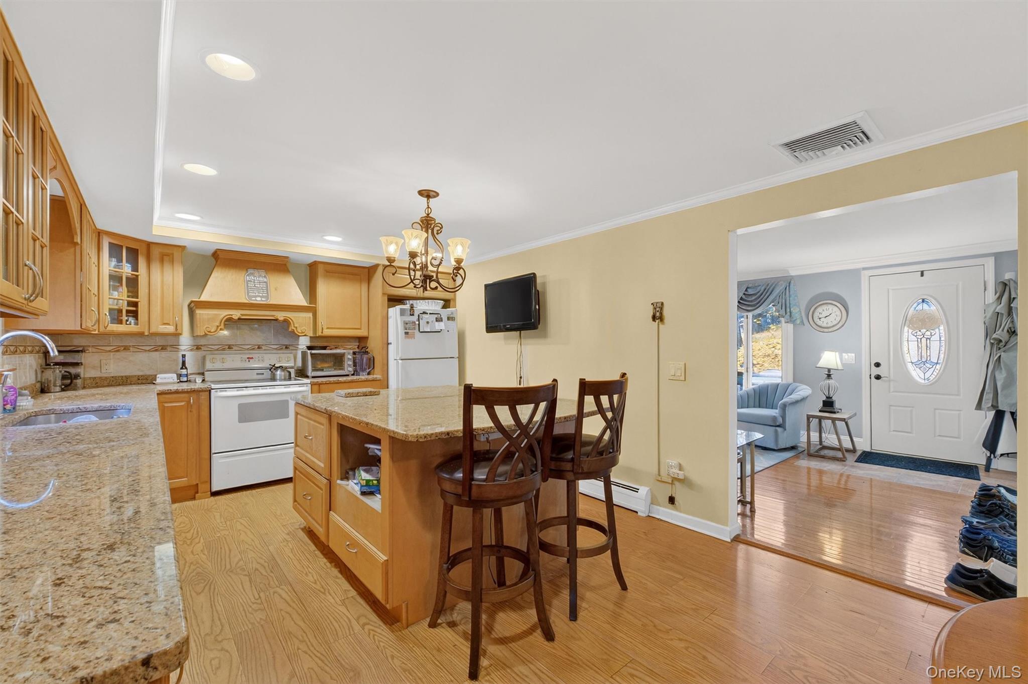 110 Laurel Hill Road Property Photo 10