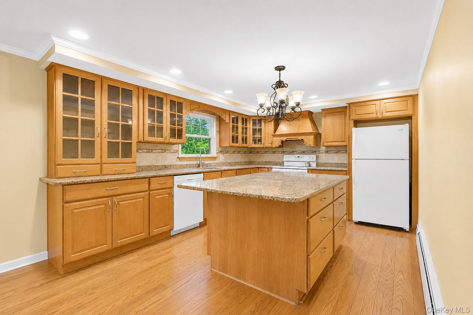 110 Laurel Hill Road Property Photo 10