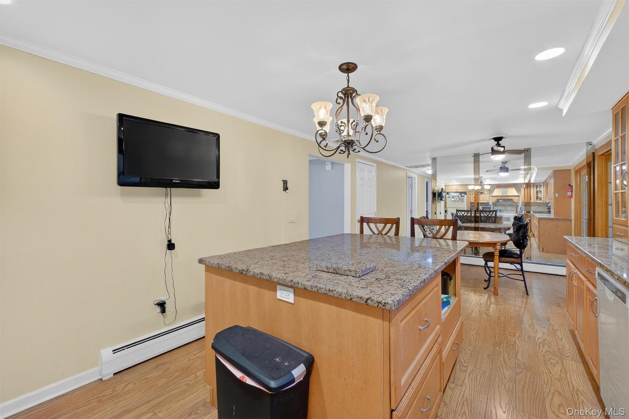 110 Laurel Hill Road Property Photo 11