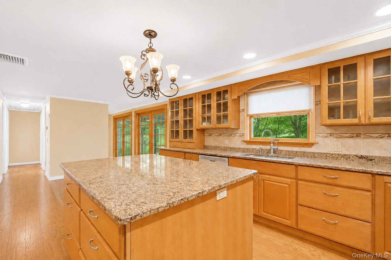 110 Laurel Hill Road Property Photo 11