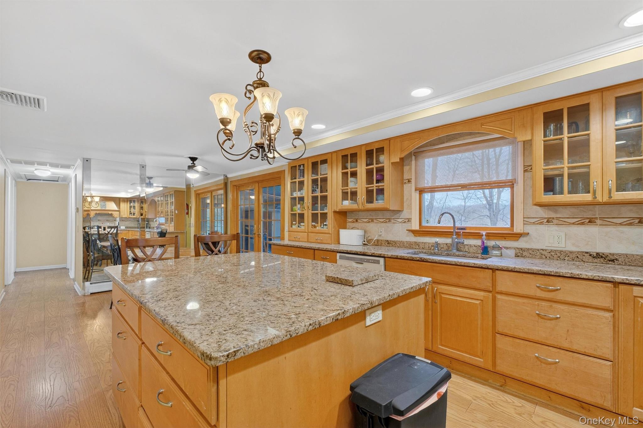 110 Laurel Hill Road Property Photo 12