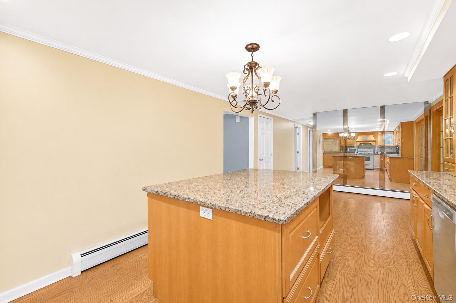 110 Laurel Hill Road Property Photo 12